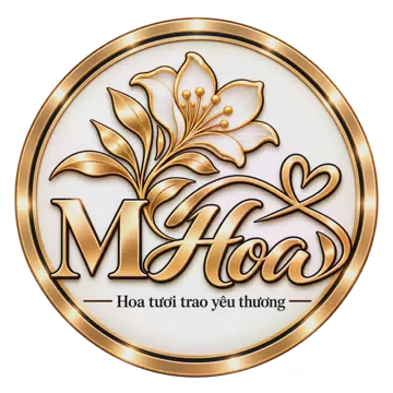Shop hoa tươi Xã Hưng Thuận Tây Ninh - Gửi hoa thay một lời nhắn
